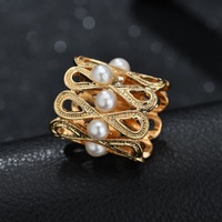 uploads/erp/collection/images/Fashion Jewelry/DaiLu/XU0279512/img_b/img_b_XU0279512_4_7I8xEQNt8Sfskf5CWYlx7RibNH4MdG9L